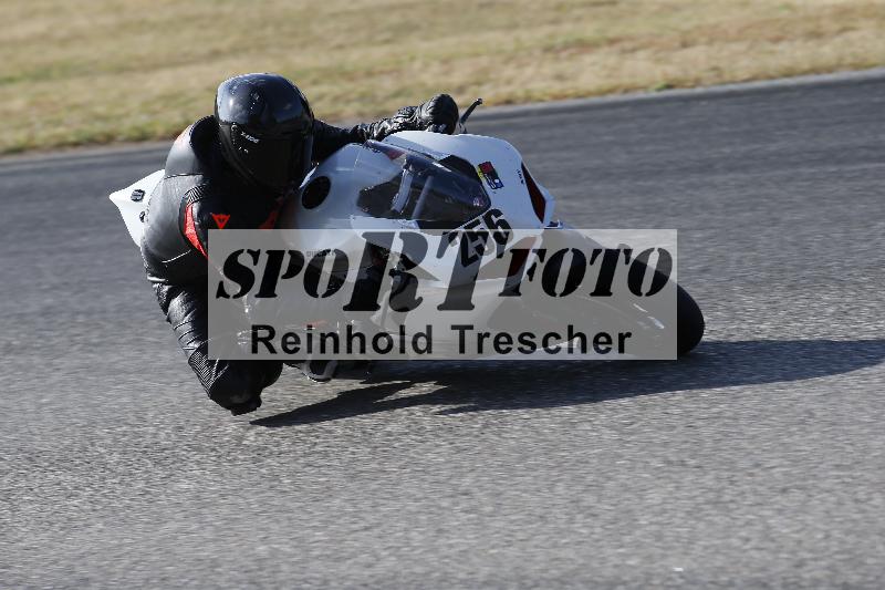 /47 02.10.2026  Speer Racing ADR/Gruppe rot/256